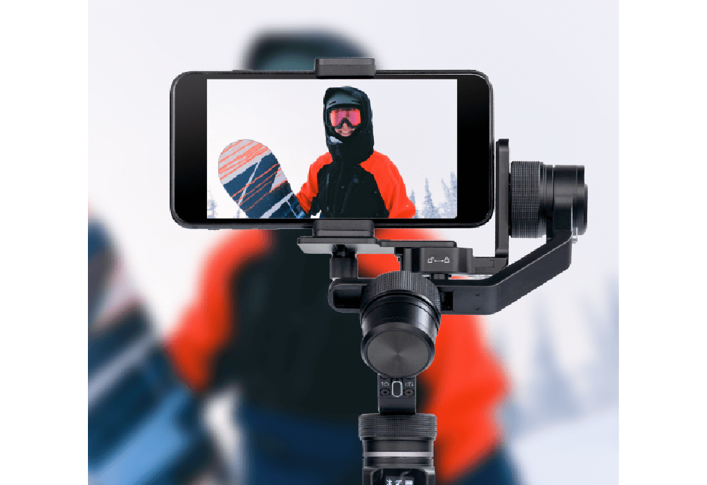 Best Multi-Camera Live Streaming Setups For Social Media