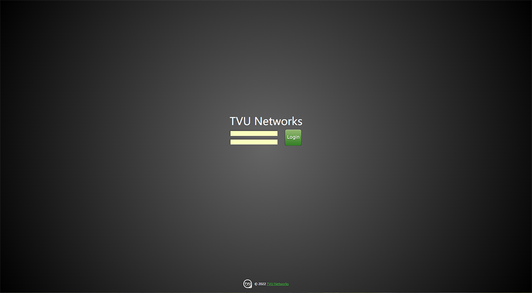 lonline tools like tvu