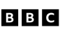 BBC logo