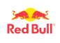 RED BULL a TVU cloud production customer